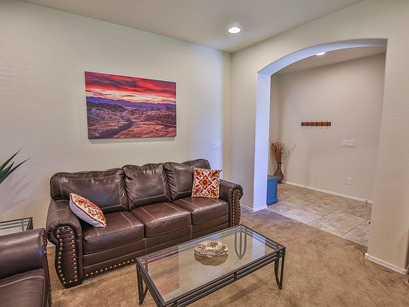 5th image of 7478 W Congressional Way