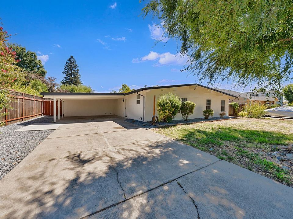 1st image of 2520 Mission Ave