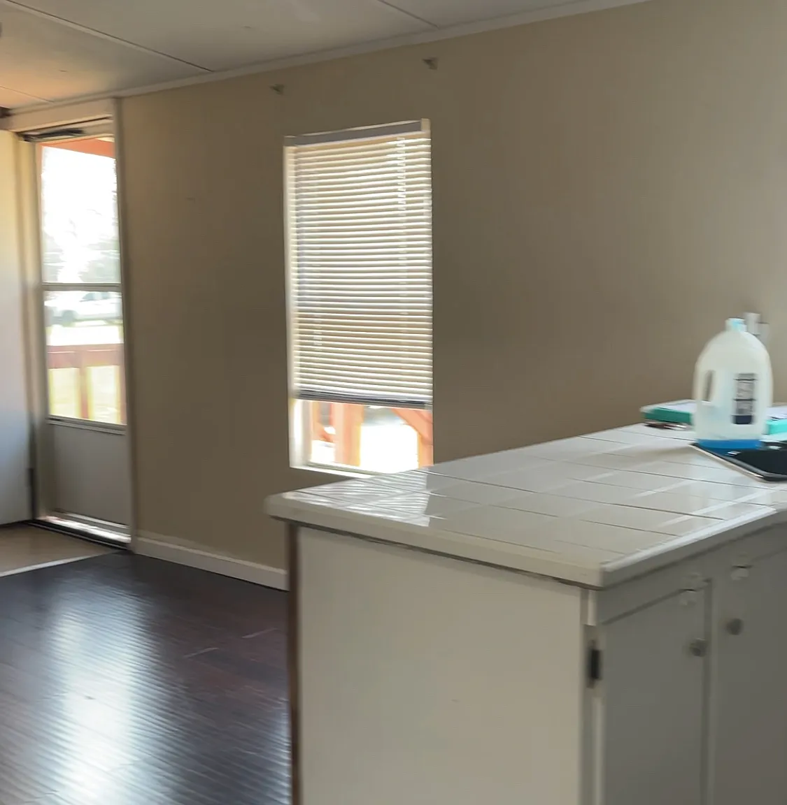3 bed, 1216 sqft, $1,075 — Photo 4