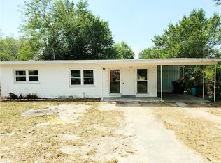 1309 Lakeview Rd, Lake Wales, FL 33853