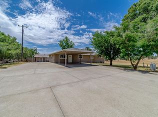 5865 Carbondale Rd, Plymouth, CA 95669