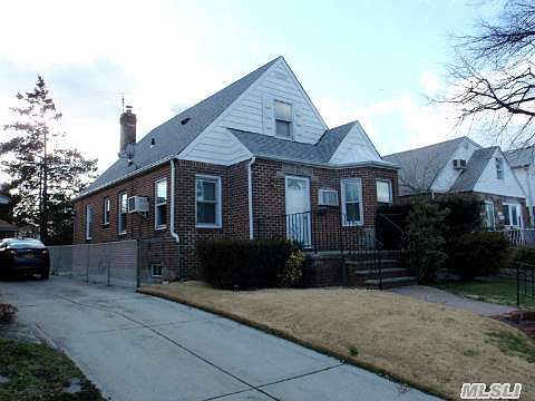 1st image of 5830 187th St