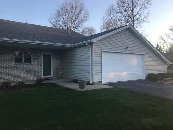 563 Wilcox Rd APT B, Youngstown, OH 44515