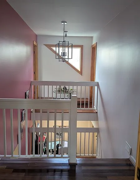 30384 Castleford Ct — Photo 22