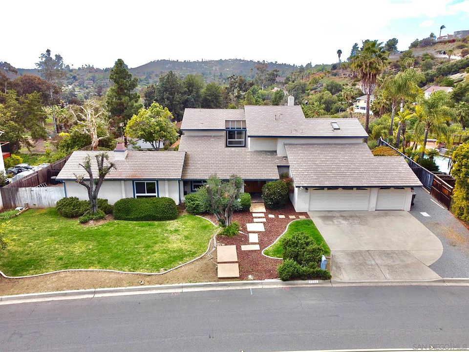 1st image of 4332 Mac Ronald Dr