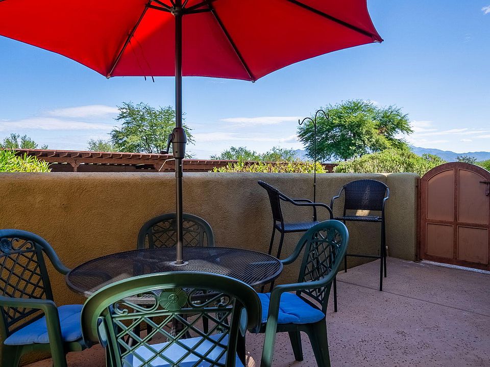502 Post Way, Tubac, AZ 85646 Zillow