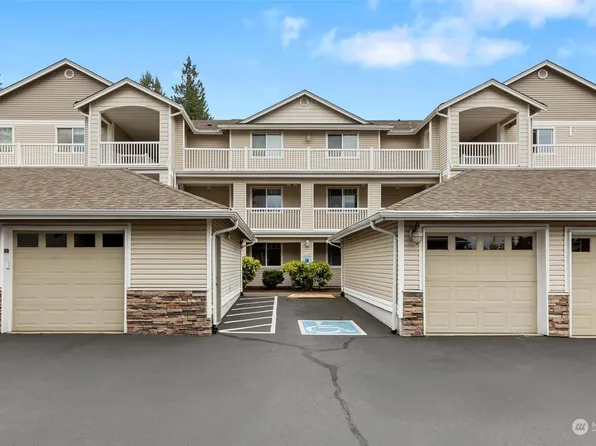 15611 18th Avenue W #F102, Lynnwood, WA 98087