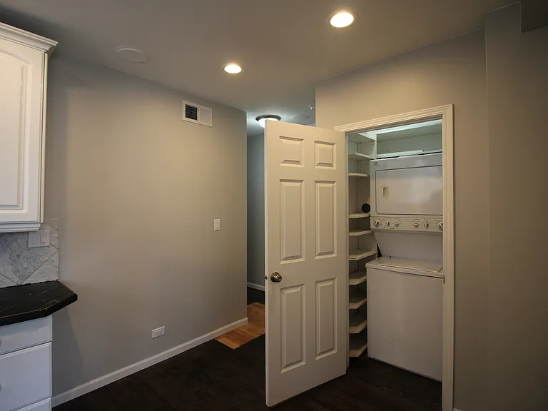 4252 N Keystone Ave #1N — Photo 6
