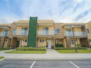 3143 Brasilia Ave, Kissimmee, FL 34747