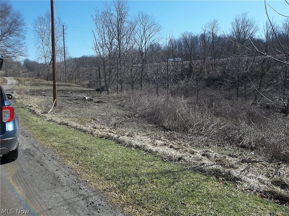 2nd image of Sundale Rd