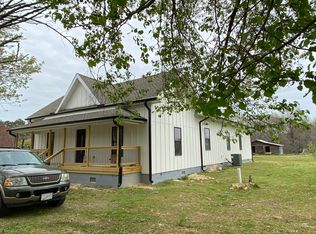 5046 Jackson King Rd, Raleigh, NC 27603