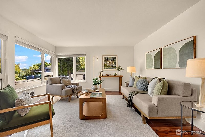 4th image of 1717 5th Avenue N #101