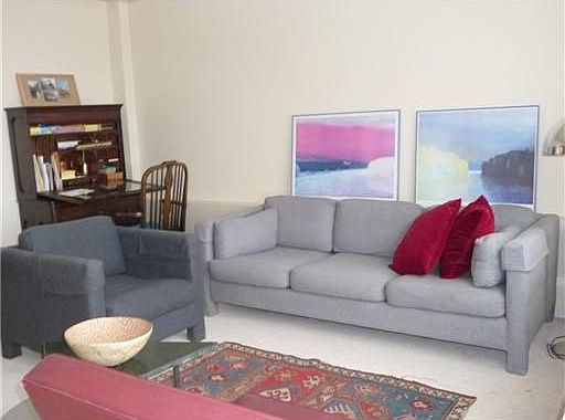 5th image of 555 E William St APT 19D