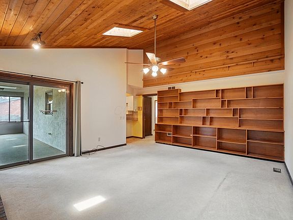 5th image of 2876 Buxton Ln