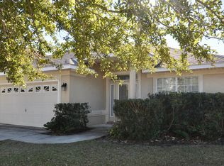 185 Loblolly Bay Dr, Santa Rosa Beach, FL 32459