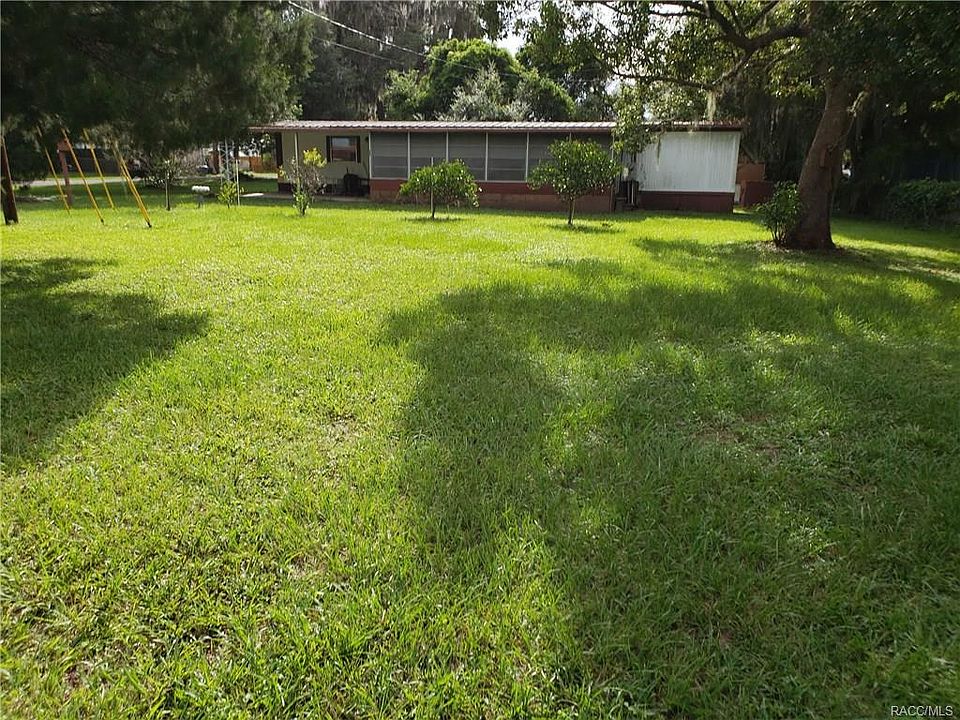1st image of 4215 E Wells Ln