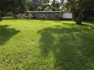 4215 E Wells Ln, Hernando, FL 34442