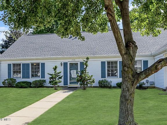 2nd image of 731 Mt Vernon Road #731A