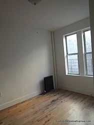 Rented by Bohemia Realty Group