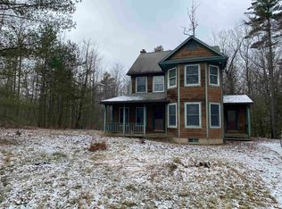 555 Plank Rd, Vergennes, VT 05491