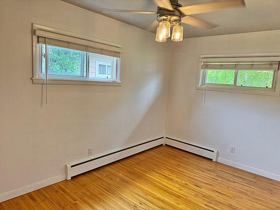 5th image of 516 16th St S #1