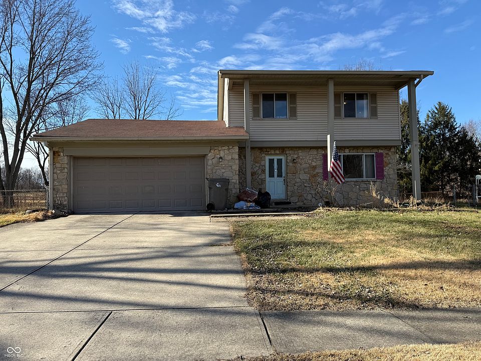 1st image of 7108 Hearthstone Way