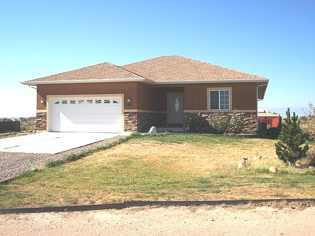 566 Marigold Rental_18633_0_12092014