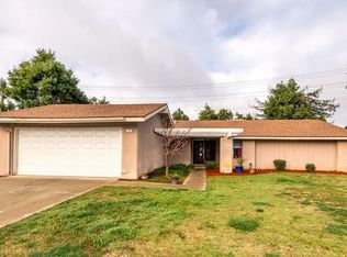 430 McArthur Ave, Clovis, CA