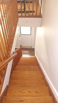 Rented by Oxford Property Group | media 8