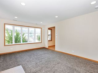 600 S Circle Dr, Wilmington, IL