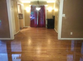 4037 NW 18th St, Oklahoma City, OK 73107