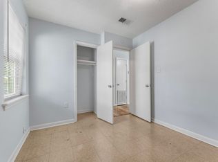 2415 Balis Dr APT 2, Baton Rouge, LA 70808