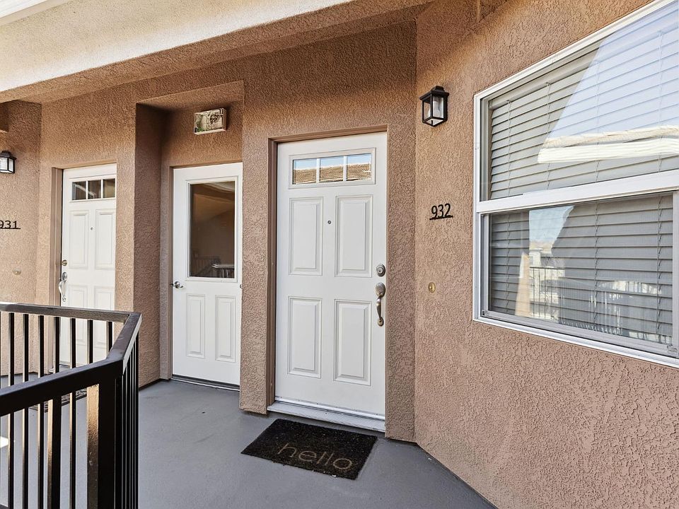 1st image of 900 Moon Cir Unit 932