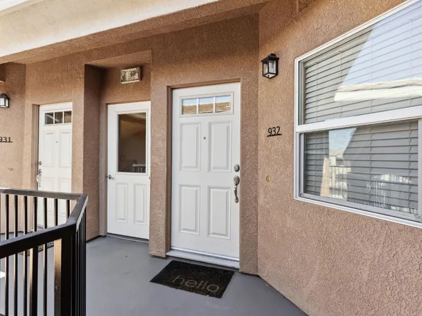900 Moon Cir Unit 932, Folsom, CA 95630