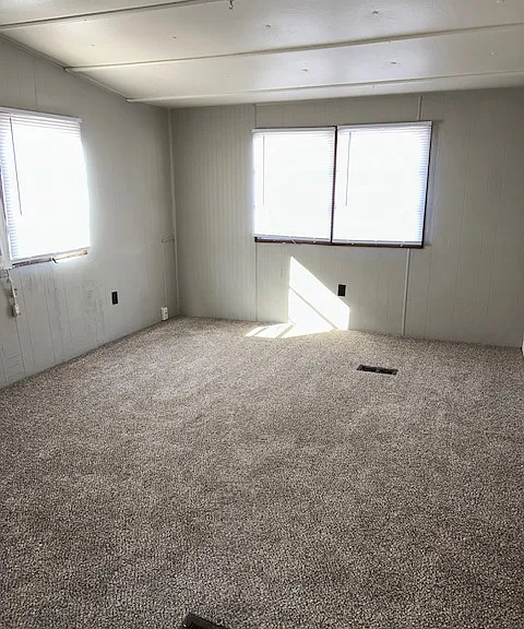 1520 E Main St #4 — Photo 7