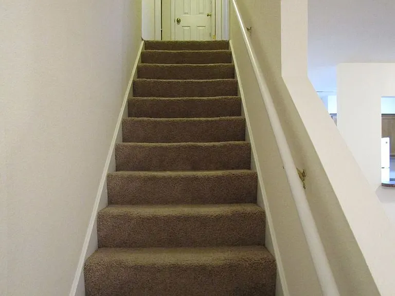 4402 - 4404 Jeana Court — Photo 27