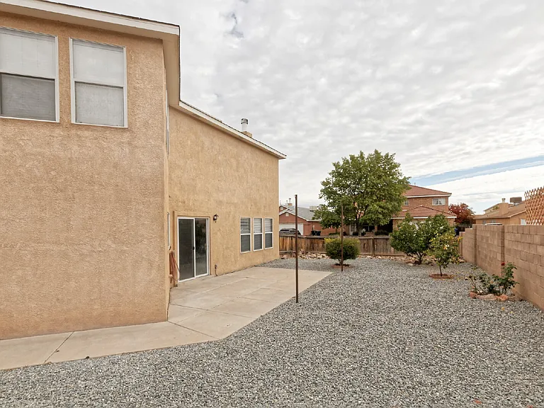 6900 Poppy Pl NW — Photo 8