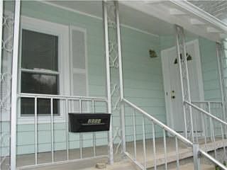 2nd image of 2004 Federal Ave