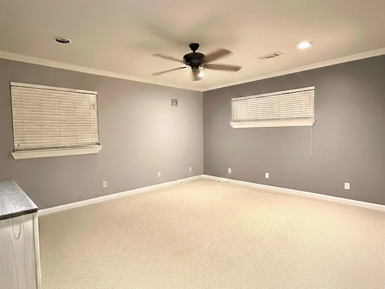 9770 Tappenbeck Dr — Photo 14