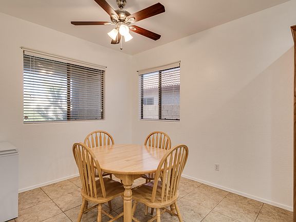5th image of 17045 W Halifax Ln