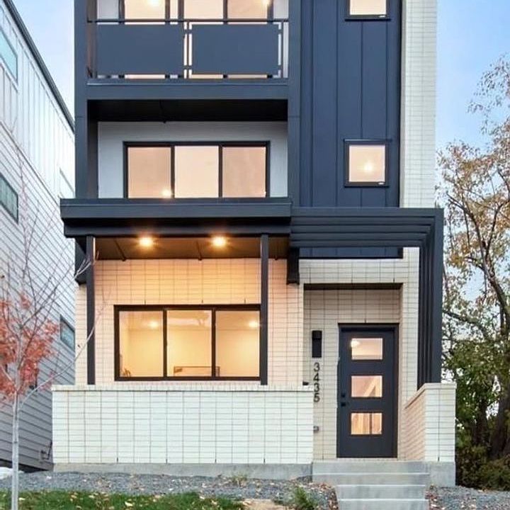 1st image of 3437 W 17th Ave