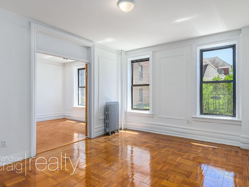 1st image of 92 Hawthorne St APT 8