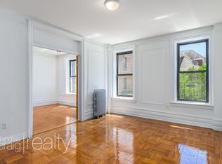 92 Hawthorne St APT 8, Brooklyn, NY