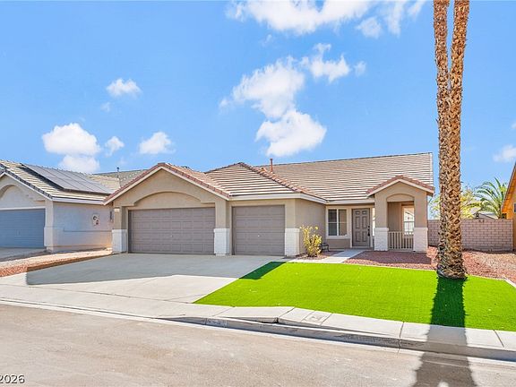 3rd image of 5508 Cypress Creek St