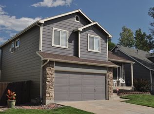 13120 Umatilla Ct, Westminster, CO 80234