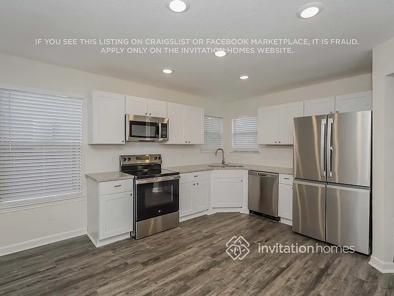 4854 Flat Creek Dr — Photo 7