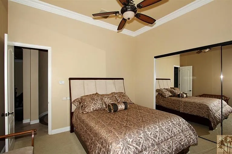 51016 Marbella Ct — Photo 23