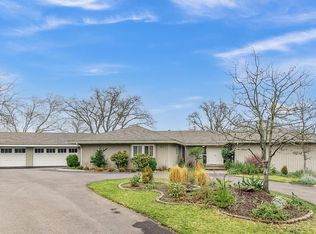 3810 Princeton Way, Medford, OR