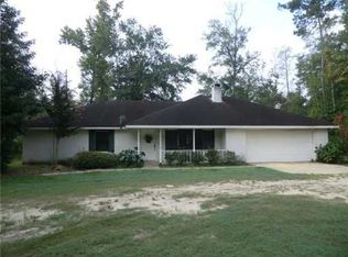22046 Prats Rd, Abita Springs, LA 70420