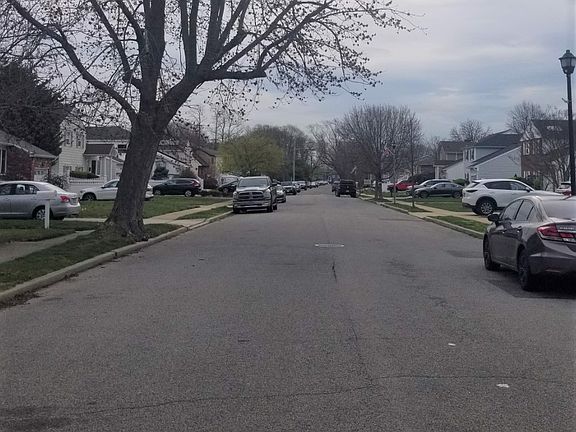 4th image of 3549 Wadena St